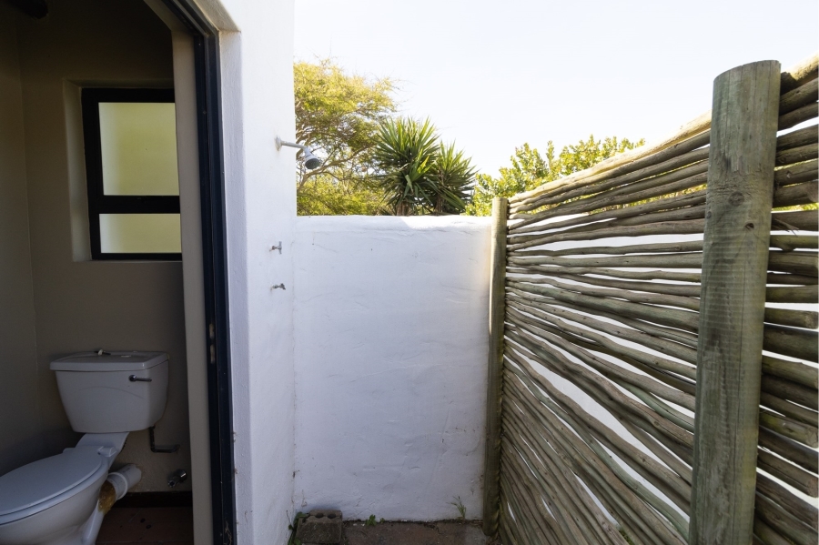 3 Bedroom Property for Sale in Jacobsbaai Western Cape